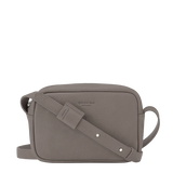Missy Bag Edition