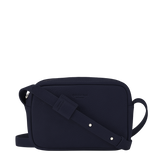 Missy Bag Edition