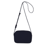 Missy Bag Edition