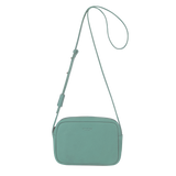 Missy Bag Edition