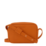 Missy Bag Edition