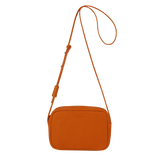 Missy Bag Edition
