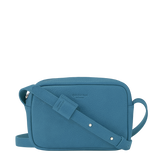 Missy Bag Edition