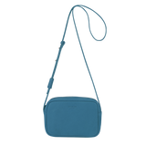 Missy Bag Edition