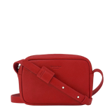 Missy Bag Edition