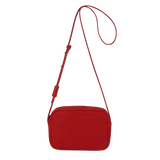 Missy Bag Edition