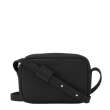Missy Bag Edition