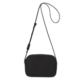 Missy Bag Edition