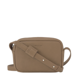 Missy Bag Edition