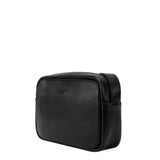 Missy Bag Edition