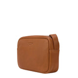 Missy Bag Edition