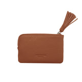 Pouch Mini