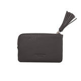 Pouch Mini