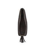 Pouch Mini
