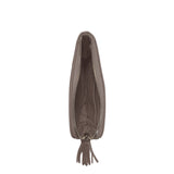 Pouch Mini