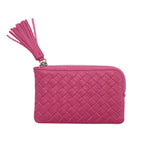Pouch Mini