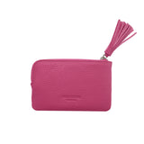 Pouch Mini