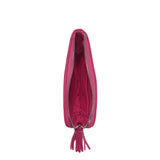 Pouch Mini
