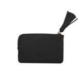 Pouch Mini