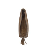 Pouch Mini