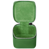 Ring Box
