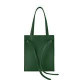 Shopper Inside Out L