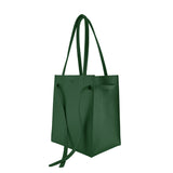 Shopper Inside Out L