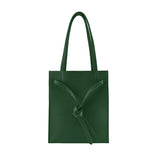 Shopper Inside Out L
