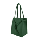 Shopper Inside Out L