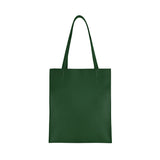 Shopper Inside Out L