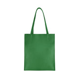 Shopper Inside Out