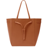Shopper Raw