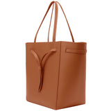 Shopper Raw