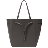 Shopper Raw
