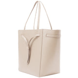Shopper Raw