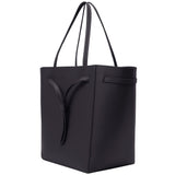 Shopper Raw