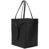 Shopper Raw