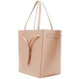 Shopper Raw