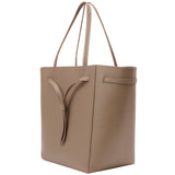 Shopper Raw