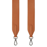 Strap