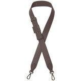Strap