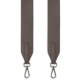 Strap