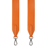 Strap