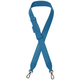 Strap