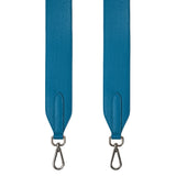 Strap