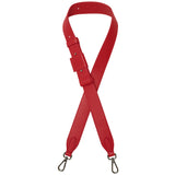 Strap