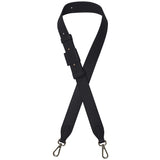 Strap