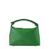 Tipsy Bag