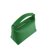 Tipsy Bag