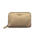 Wallet Pro